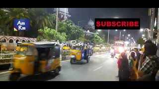 Good information | Bus routes (17D,17E,10A,23,23C,V,J,27B,27D,29A,37E ) infront of Egmore station | screenshot 4