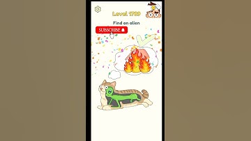 #1789 #deleteonepart2 delete one part 2 dop2 level 1789 #shorts #allgameon4u #game #gaming #gameplay