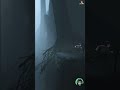Escaping from a dangerous Dog #dog #gaming #adventure
