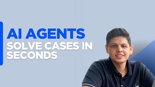 Celebrity AI-Powered Case Management Agentforce Demo | Automate Service Requests in Salesforce Net Worth