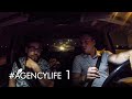 Episode 1 an introduction to the agency life  agencylife