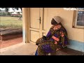 COVID-19 scare over strange deaths reported in Kogi