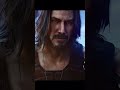 Cyberpunk 2077 #2 #cyberpunk2077