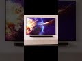 Sony BRAVIA XR A80L 83” OLED + HT-A9000 Soundbar | Next-Level Home Theater 2026!