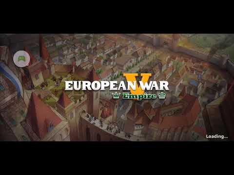 Video: Cara Mengikuti Permainan Euro