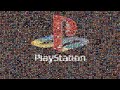 Top 10 Мои самые любимые игры на PlayStation 1