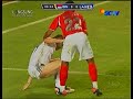 Indonesia Selection VS LA Galaxy 30-11-2011(Full Match)