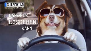 Euro-Kennzeichen Online Bestellen Bequem Und Zeitsparend