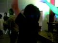 OPUS夏合宿'10 コピー セプテンバー