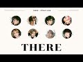 [THAISUB/ซับไทย] Stray Kids - There #นกน้อยซับ