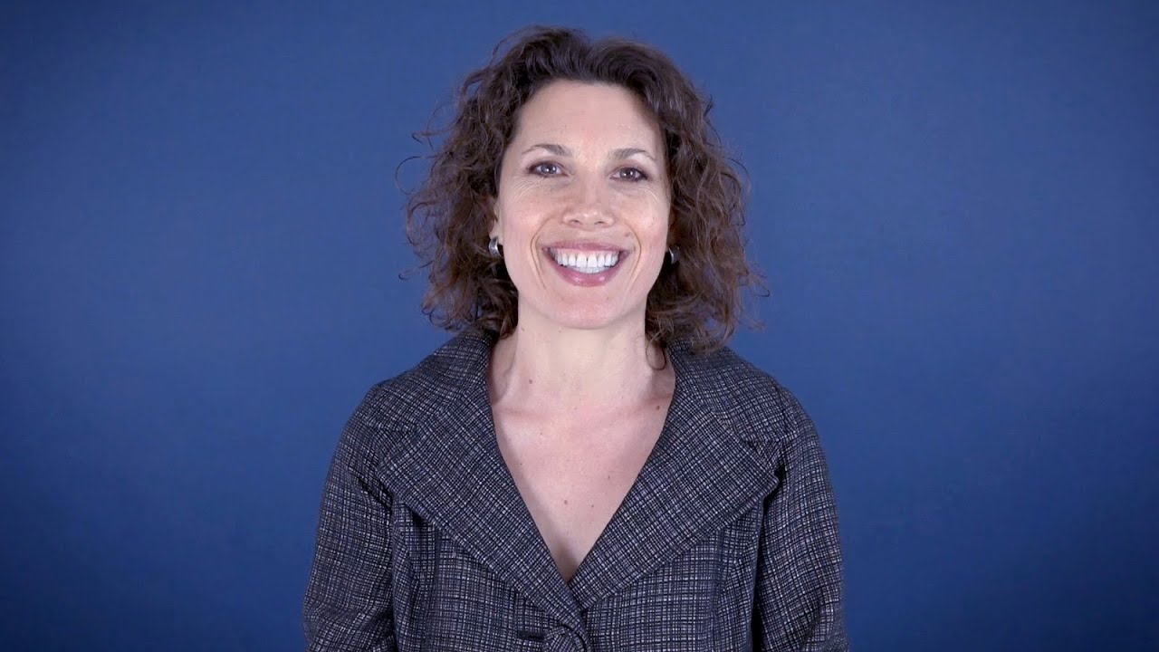 Using Willpower Not to Break