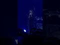 コライト CO-WRITE | Centimillimental センチミリメンタル | 260628 WORLD TOUR &ldquo;Cafun&eacute;&rdquo; in Taipei 台湾