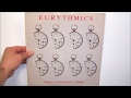 Eurythmics When Tomorrow Comes 1986 Orchestral Version mp3