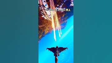 Is Just Cause 3 the best Just Cause? 🤔🛩