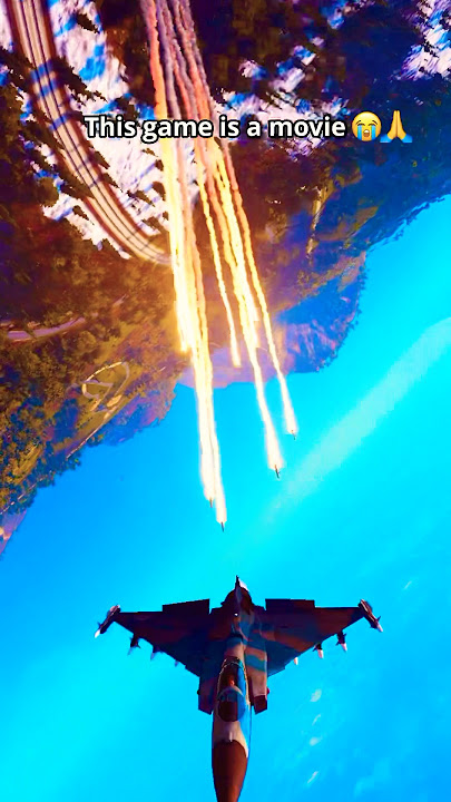 Is Just Cause 3 the best Just Cause? 🤔🛩