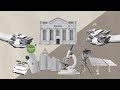 SIFMA: Invested in America