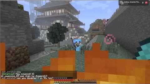 _Diablo_1|SweetYams_ Hacking|0tx.org