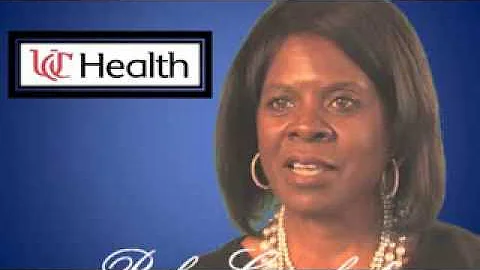 Ruby Crawford-Hemphil...  2013 Athena Awards