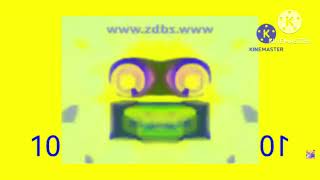 Preview 1976 G Major 0-20 Tried To Be Normal In G Major 2