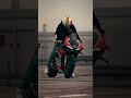 Daily quotes | VB Edits | #shorts #trending #biker #statusvideo #youtubeindia