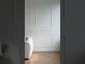 💫 Когда комфорт выглядит как притяжение