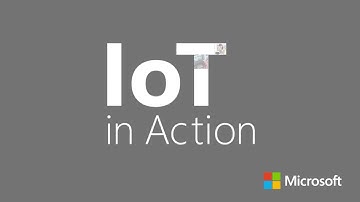 Collaborate to Create IoT Solutions with Advantech’s Jason Zhang