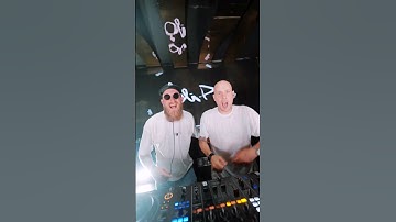 Thumbnail of SO BIST DU ist OUT NOW 🎶🥳 #sobistdu #outnow  #newmusic #techno #schlager #remix #mallorca #rave