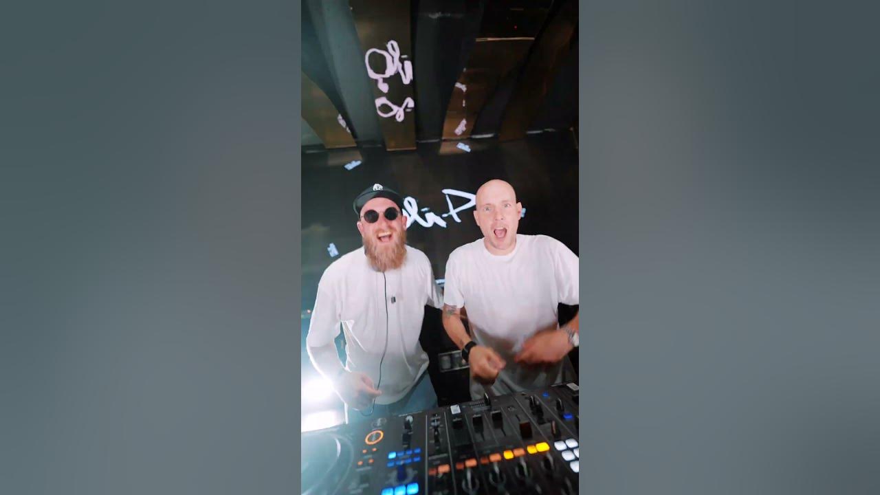 SO BIST DU ist OUT NOW 🎶🥳 #sobistdu #outnow  #newmusic #techno #schlager #remix #mallorca #rave
