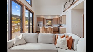 2687 High Creek Road video tour