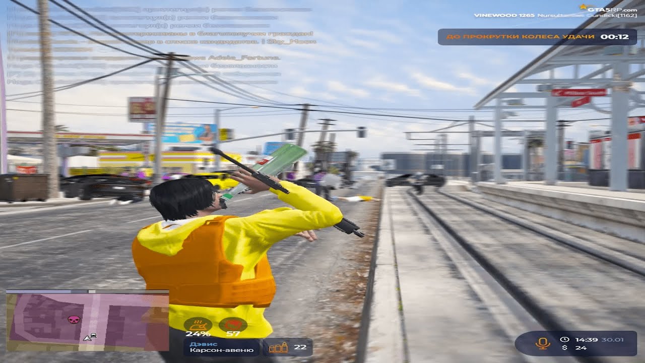 гта 5 деньги. на деньги в gta 5 playstation 4. Gta 5 быстро заработать. гта 5 деньги в одиночной игре. Tinkle гта 5.