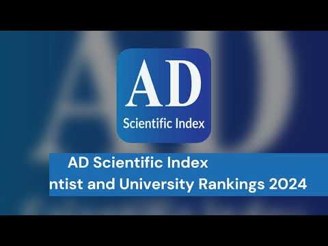 Top Business Schools In Estonia A Comprehensive Guide