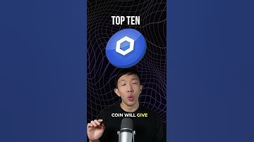 Chainlink Price Prediction