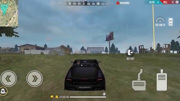 Apple gaming intro video 🍎🎮