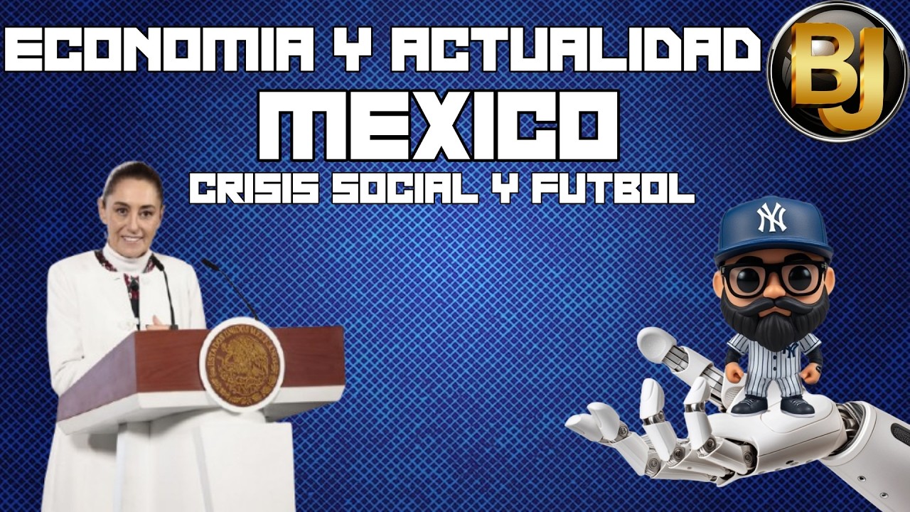 BRONX SIN FILTRO / YANKEES EN VIVO