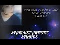 Stardust artistic studios ingung