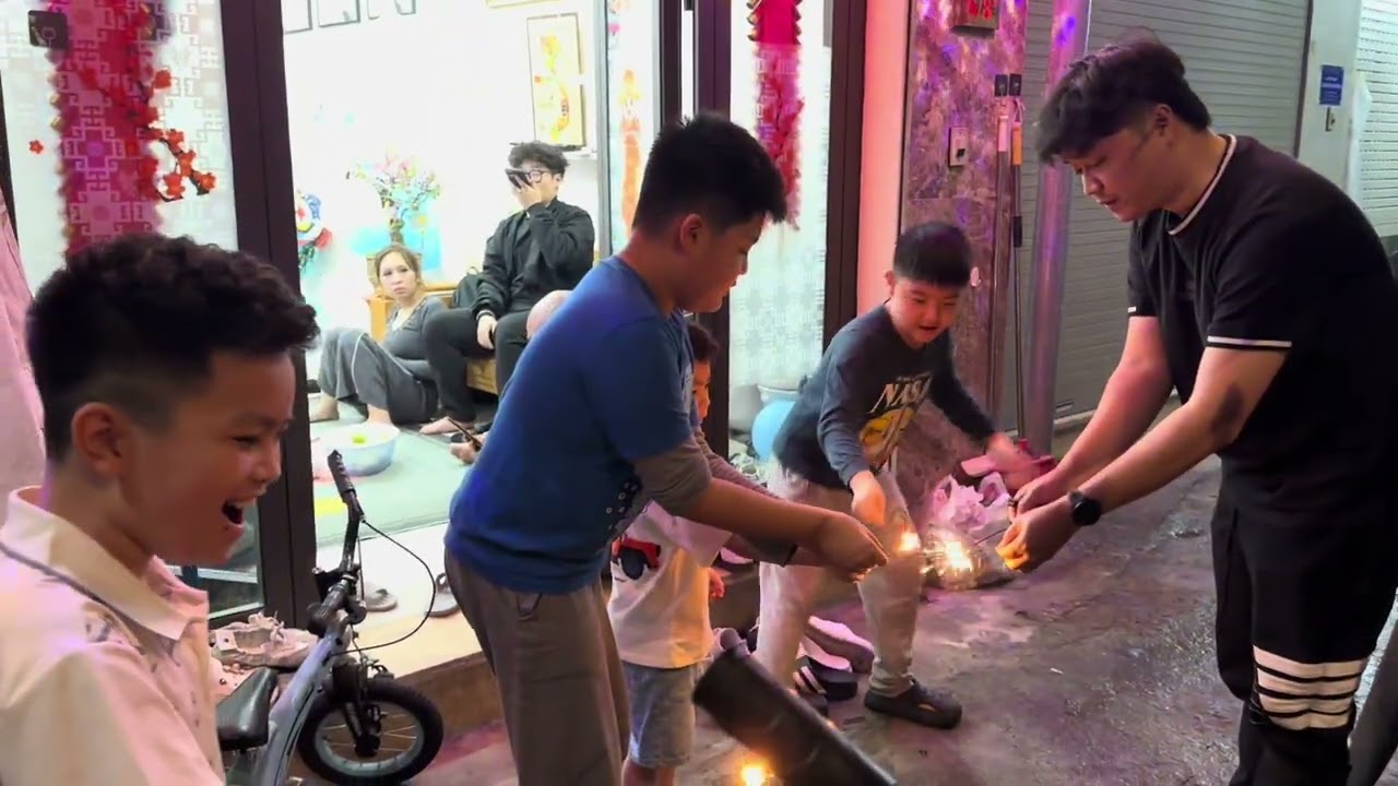 CMSN Tây-Ben-Quân shopee