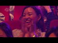 유희열의 스케치북 Yu Huiyeol S Sketchbook 갓띵곡 소화력 거의 게비스콘급 인사 선우정아ver 20190531 유희열의 스케치북 Yu Huiyeol S Sketchbook 갓띵곡 소화력 거의 게비스콘급 인사 선우정아ver 20190531