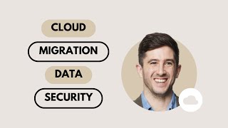 Threat Intel: Data Security During a Cloud Migration