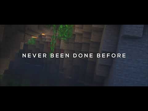 ExcelsiorMC | SMP Release Trailer