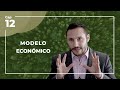 Modelo Económico / capítulo 12