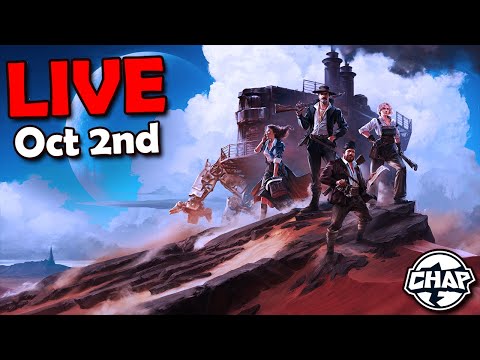 SAND is back?!  Open Playtest on Steam | (!figgyz) (!twitch) (!discord) - SAND is back?!  Open Playtest on Steam | (!figgyz) (!twitch) (!discord)