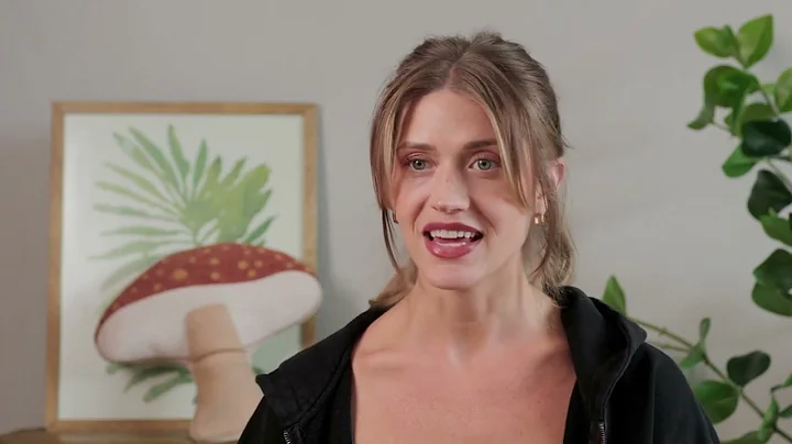 Build an MVP in 2-3 Hours Using AI! (No Code & Fast Prototyping)