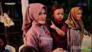 FULL ALBUM NYUNYUT AND FRIENDS - WEDDING ADAM & CINDY - BRINGIN BATEALIT JEPARA