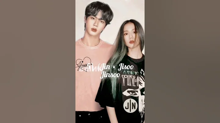 MOST POPULAR SHIPS |#taennie |#jinsoo |#liskook |#jirose |