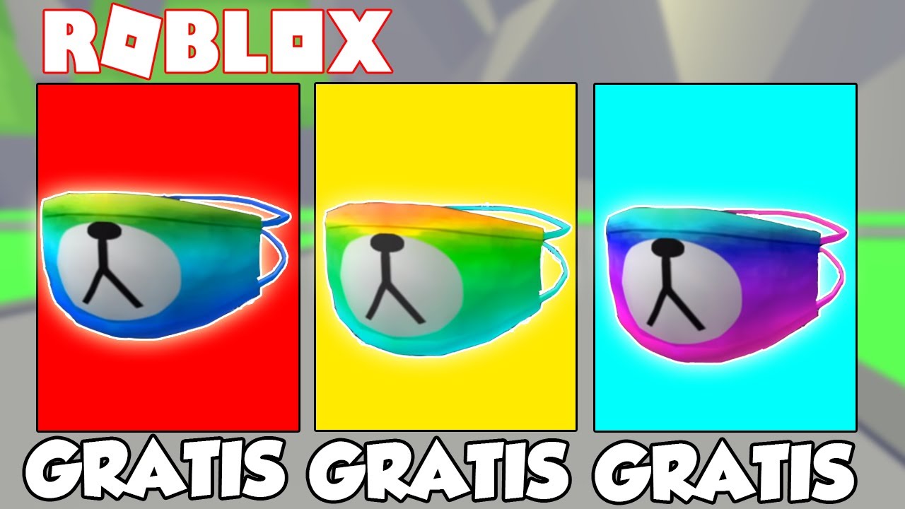 GANHEI 1K DE ROBUX com DESENHO? USANDO os NOVOS CÓDIGOS no STARVING ARTISTS  (Starving artists codes) 