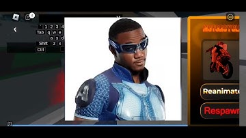 TROLLING IN ROBLOX PT.6 (SCRIPTS FROM GENESIS FE)