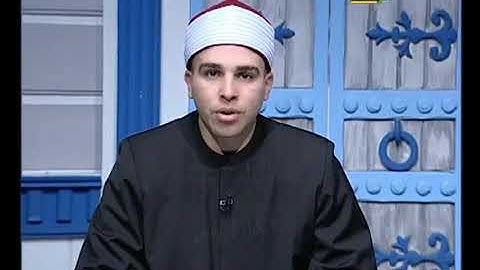 تلاوة تحقيق من سورة الفرقان القارئ محمد فريد