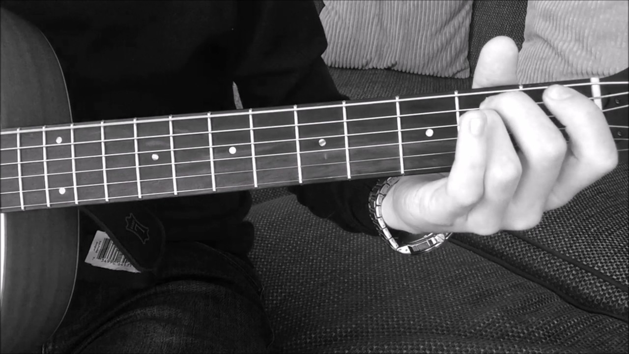 hallelujah jeff buckley guitar fingerstyle hallelujah jeff buckley guitar fingerstyle