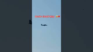  Song Aeroplane Sky Fly Shorts Viral Vide Bollywood Photography Youtubeshorts Bengaluru