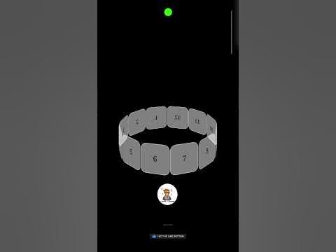 Create Morphing Cube Animation Using HTML CSS & JavaScript | Web ...